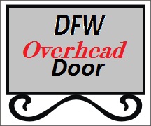 DFW Overhead Door